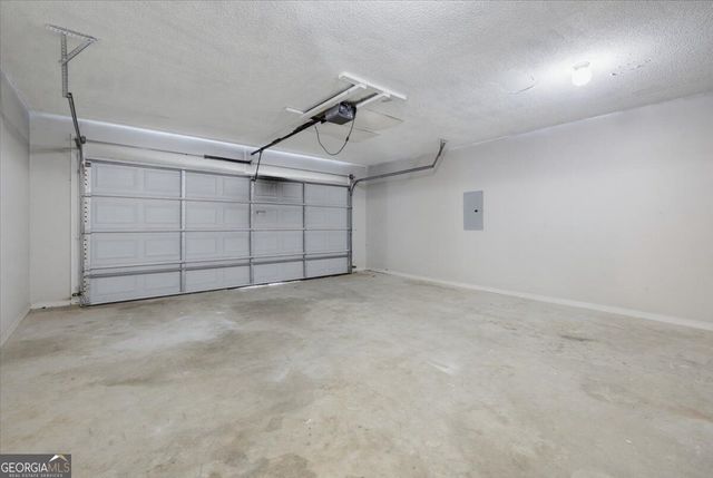 454 Saddle Shoal Trail, Lawrenceville, GA 30046