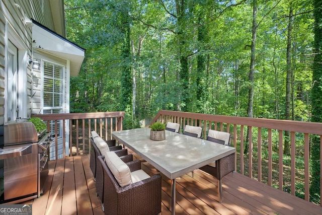 454 Saddle Shoal Trail, Lawrenceville, GA 30046