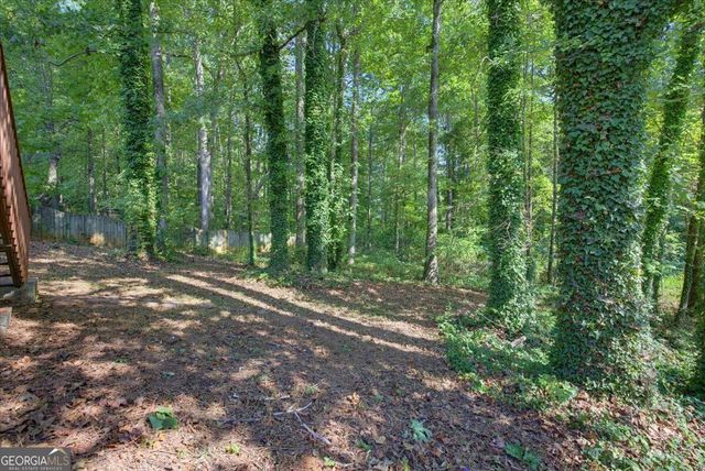 454 Saddle Shoal Trail, Lawrenceville, GA 30046
