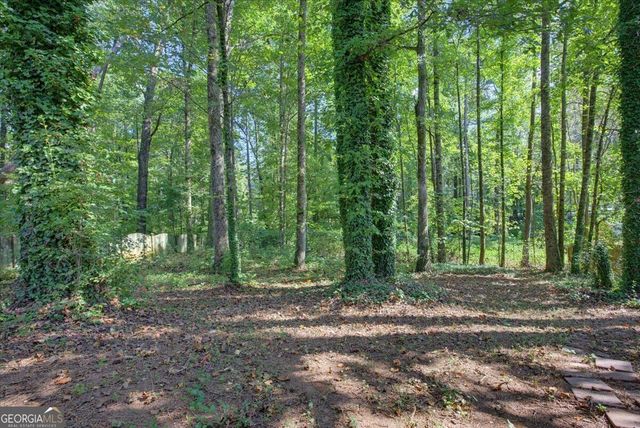 454 Saddle Shoal Trail, Lawrenceville, GA 30046