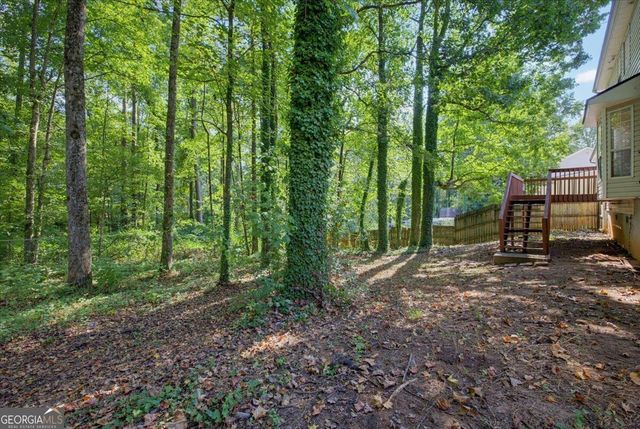 454 Saddle Shoal Trail, Lawrenceville, GA 30046
