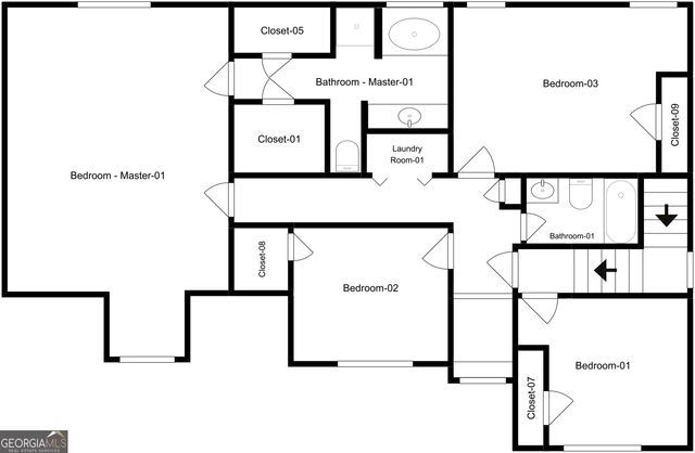 454 Saddle Shoal Trail, Lawrenceville, GA 30046