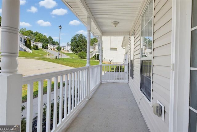 454 Saddle Shoal Trail, Lawrenceville, GA 30046