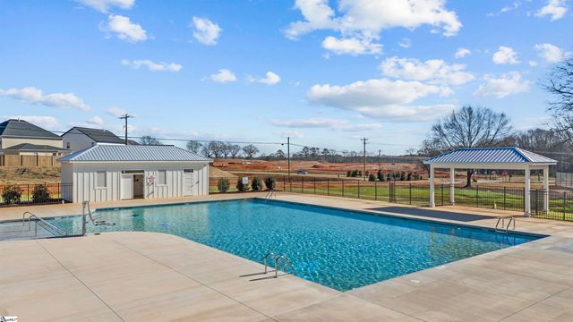 119 Beaverdam Creek Drive, Anderson, SC 29621