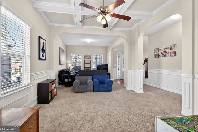 2304 Braelin Loop, Mcdonough, GA 30253