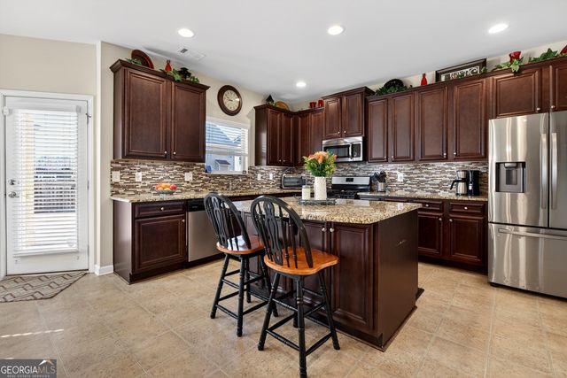 2304 Braelin Loop, Mcdonough, GA 30253