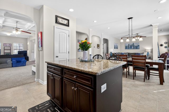 2304 Braelin Loop, Mcdonough, GA 30253