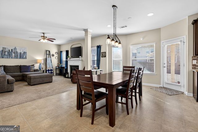 2304 Braelin Loop, Mcdonough, GA 30253