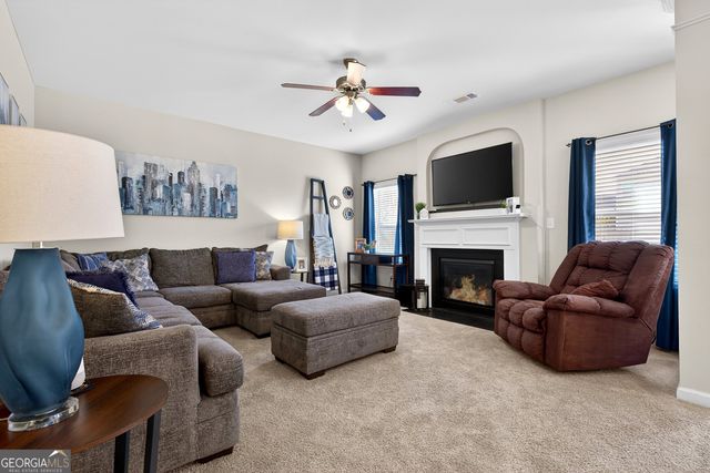 2304 Braelin Loop, Mcdonough, GA 30253