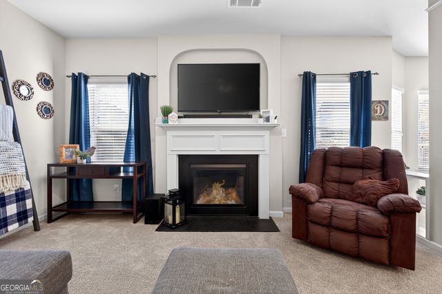 2304 Braelin Loop, Mcdonough, GA 30253