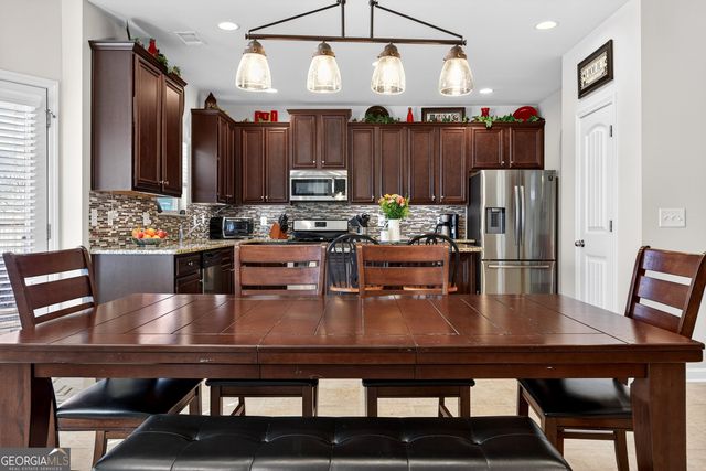 2304 Braelin Loop, Mcdonough, GA 30253