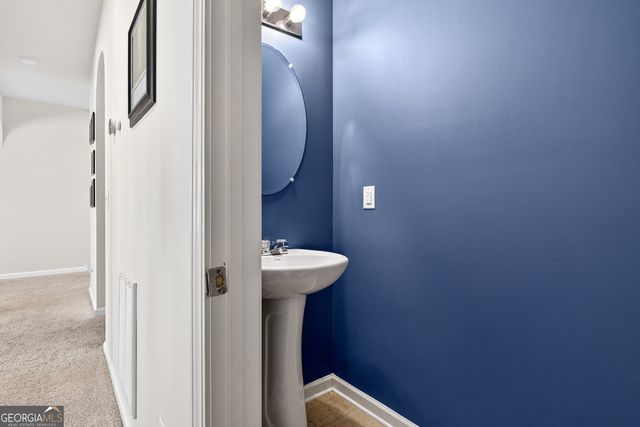 2304 Braelin Loop, Mcdonough, GA 30253