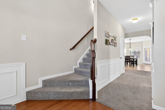 2304 Braelin Loop, Mcdonough, GA 30253