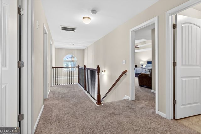 2304 Braelin Loop, Mcdonough, GA 30253