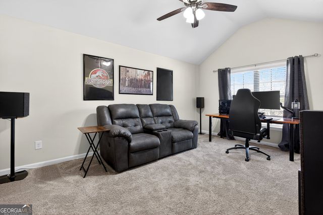 2304 Braelin Loop, Mcdonough, GA 30253