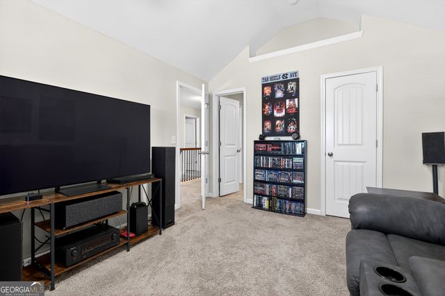 2304 Braelin Loop, Mcdonough, GA 30253