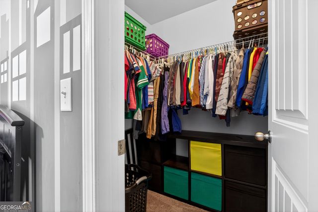 2304 Braelin Loop, Mcdonough, GA 30253