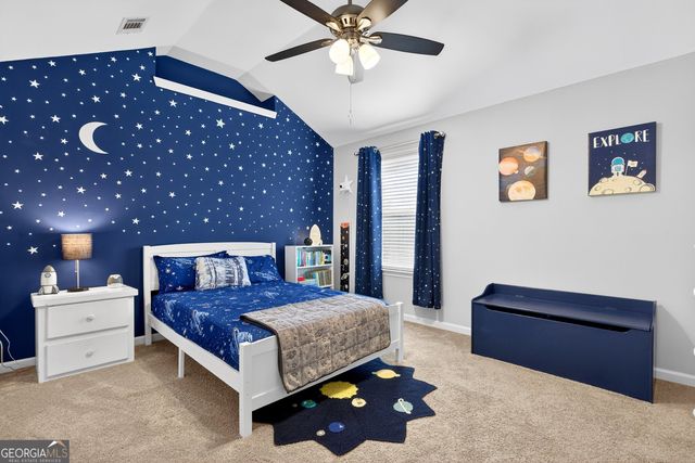 2304 Braelin Loop, Mcdonough, GA 30253