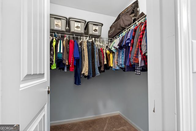 2304 Braelin Loop, Mcdonough, GA 30253