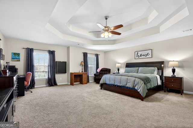 2304 Braelin Loop, Mcdonough, GA 30253