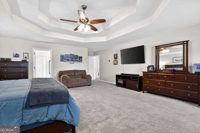 2304 Braelin Loop, Mcdonough, GA 30253