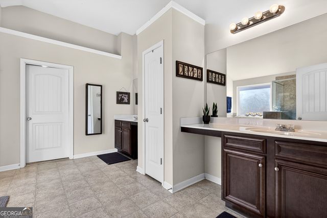 2304 Braelin Loop, Mcdonough, GA 30253