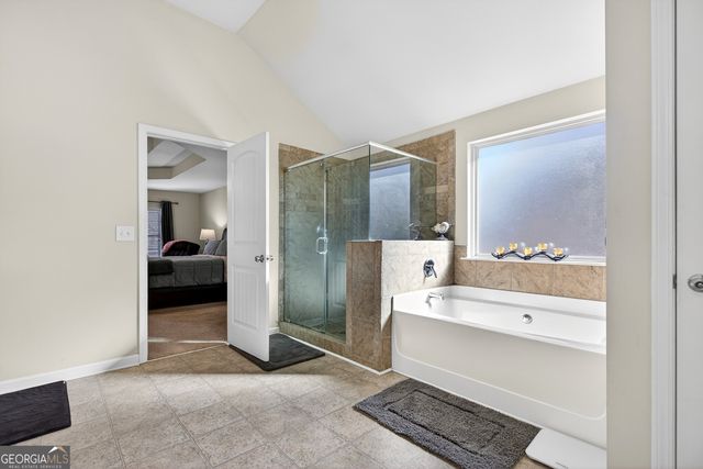 2304 Braelin Loop, Mcdonough, GA 30253