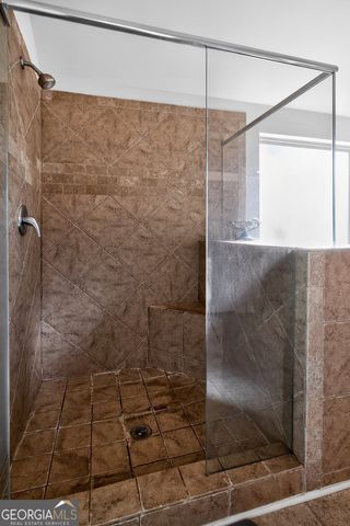 2304 Braelin Loop, Mcdonough, GA 30253