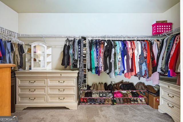 2304 Braelin Loop, Mcdonough, GA 30253