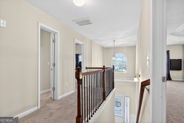 2304 Braelin Loop, Mcdonough, GA 30253