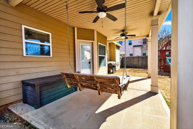 2304 Braelin Loop, Mcdonough, GA 30253