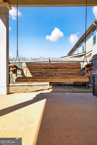 2304 Braelin Loop, Mcdonough, GA 30253