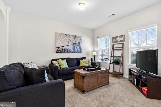 2304 Braelin Loop, Mcdonough, GA 30253