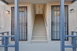 4530 36 38th St, San Diego, CA 92116