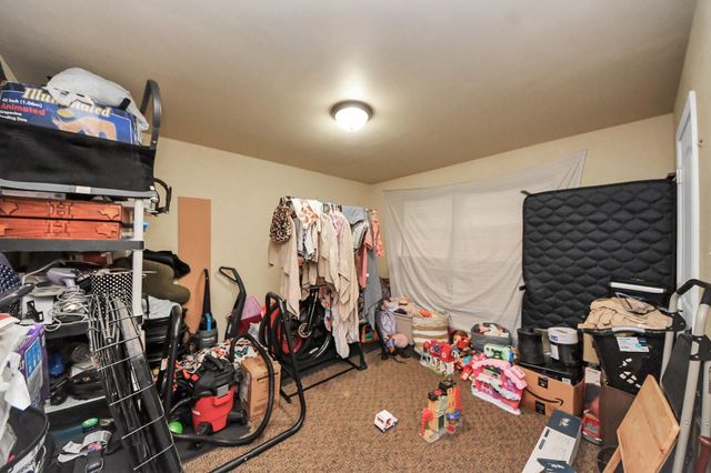 607 Airline Drive, Conroe, TX 77301