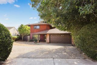 1740 Foothill Boulevard, La Canada Flintridge, CA 91011