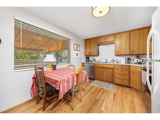 1208 Juniper St, Longmont, CO 80501