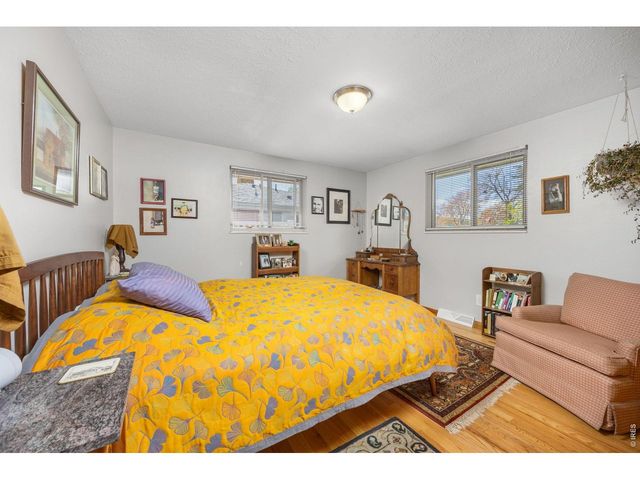 1208 Juniper St, Longmont, CO 80501