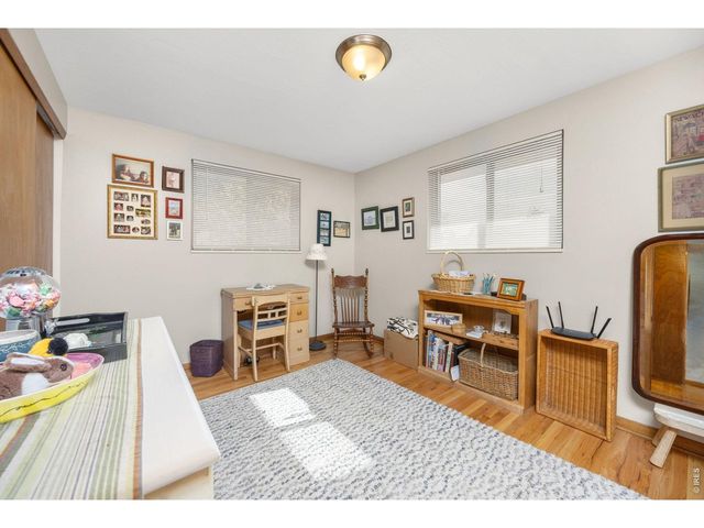 1208 Juniper St, Longmont, CO 80501