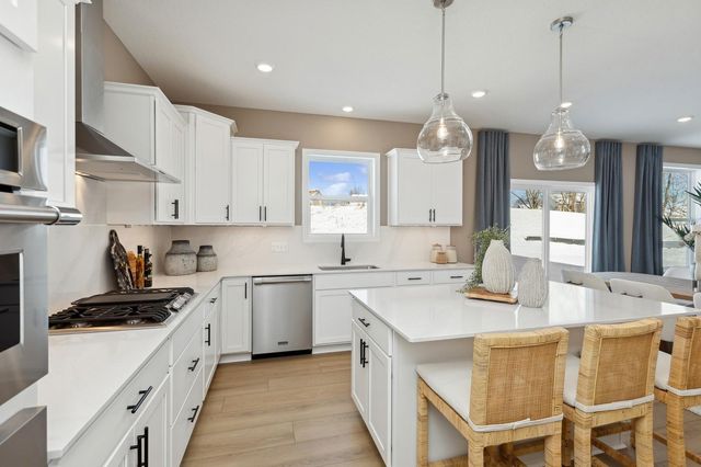 1071 Adamstown Drive, Rosemount, MN 55068