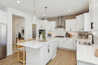 1071 Adamstown Drive, Rosemount, MN 55068