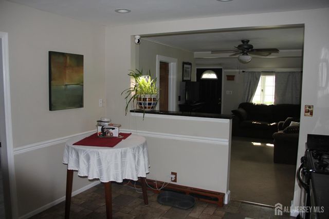 79 Lafayette Street, Milltown, NJ 08850