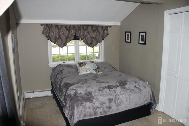 79 Lafayette Street, Milltown, NJ 08850