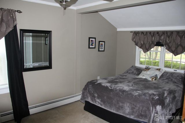 79 Lafayette Street, Milltown, NJ 08850