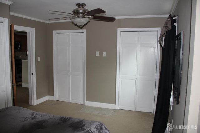 79 Lafayette Street, Milltown, NJ 08850