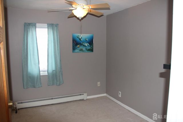 79 Lafayette Street, Milltown, NJ 08850