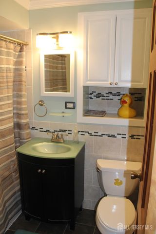 79 Lafayette Street, Milltown, NJ 08850