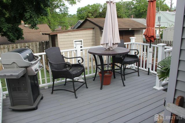 79 Lafayette Street, Milltown, NJ 08850