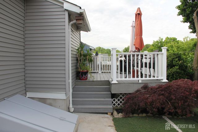 79 Lafayette Street, Milltown, NJ 08850