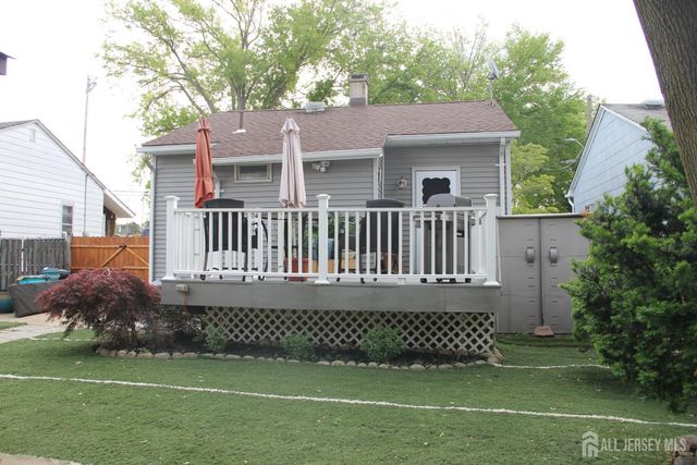 79 Lafayette Street, Milltown, NJ 08850